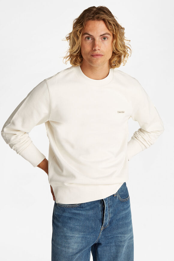 Sweatshirt - Tofu