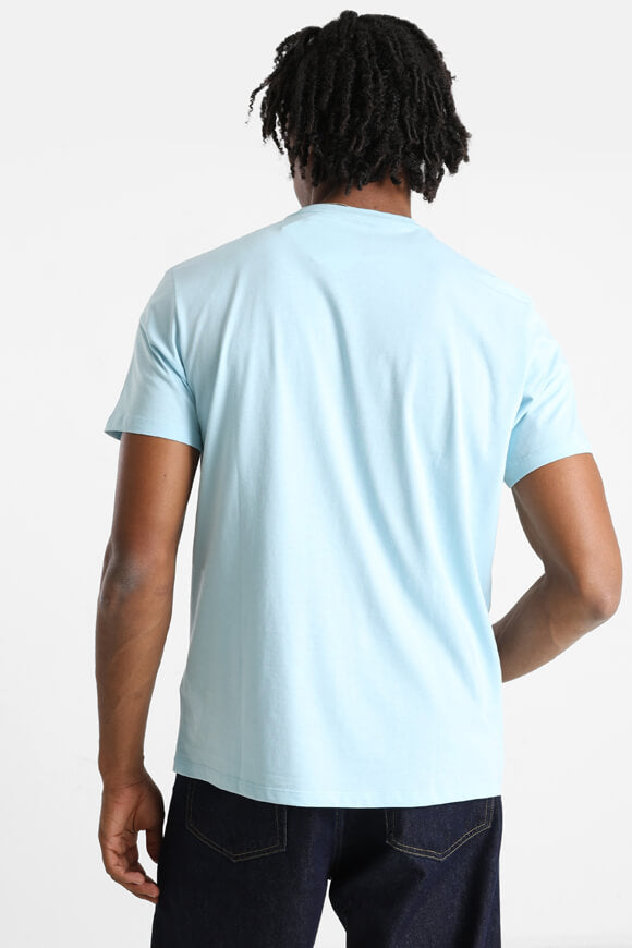 T-Shirt - Stratosphere