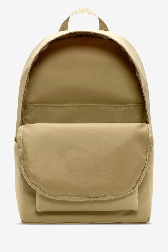 Heritage sac à dos - Parachute Beige