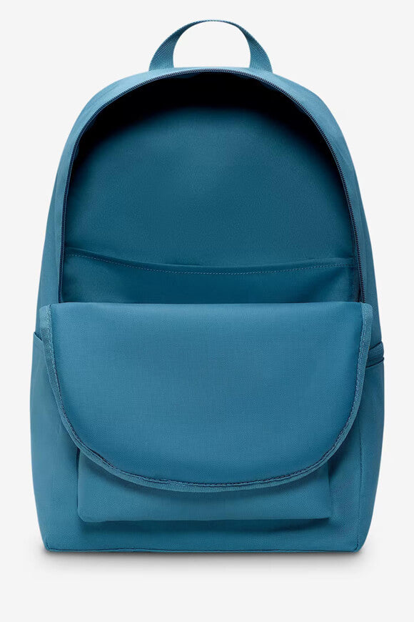 Heritage backpack - Smokey Blue