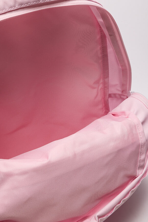 Air backpack - Pink Foam