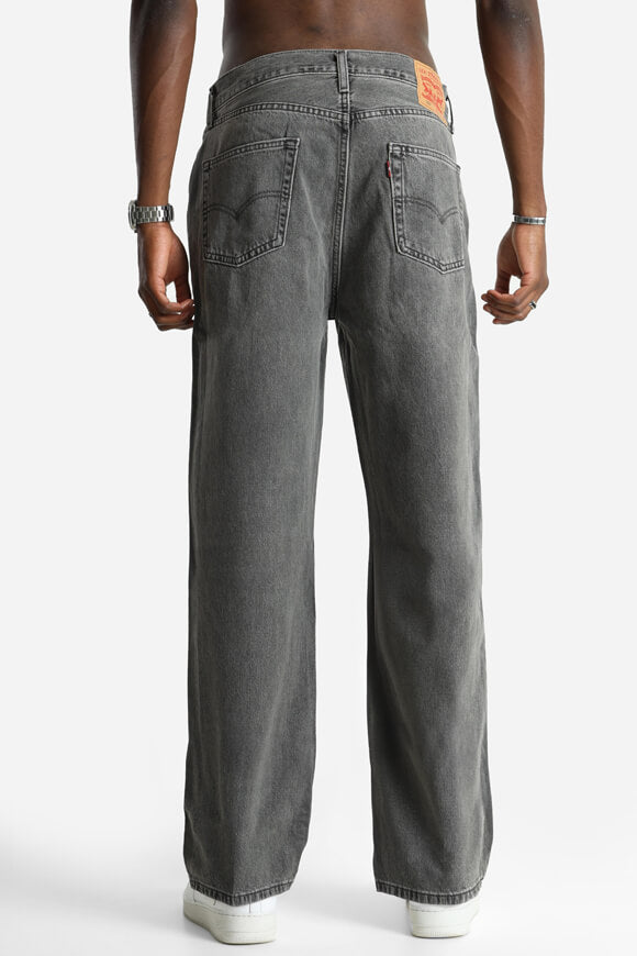 565™ Loose Fit Straight Jeans L32 - Cheers to that