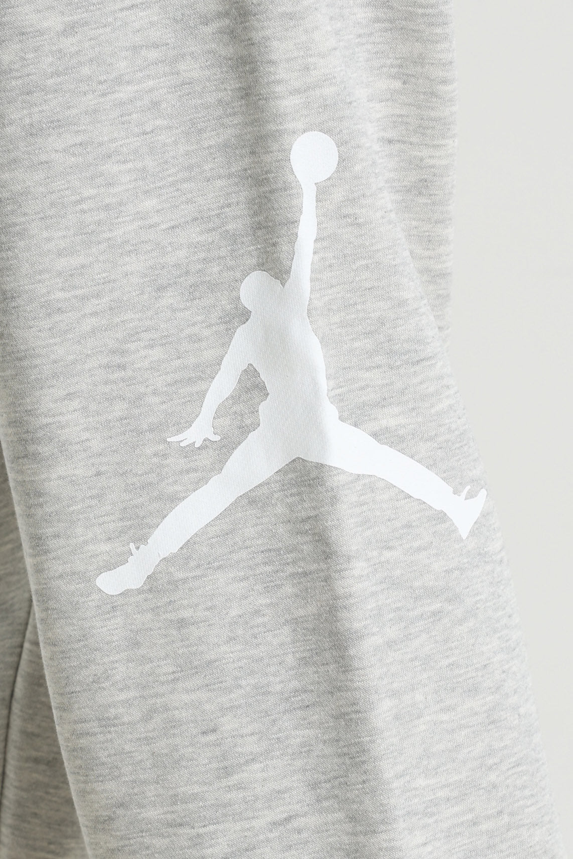 Pantaloni in felpa - Grey Heather
