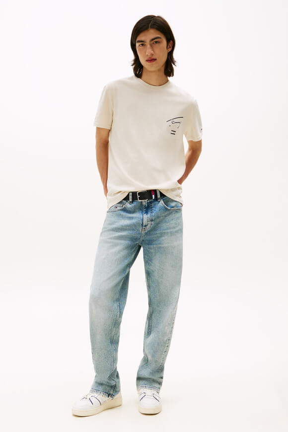 T-Shirt - Desert Sand