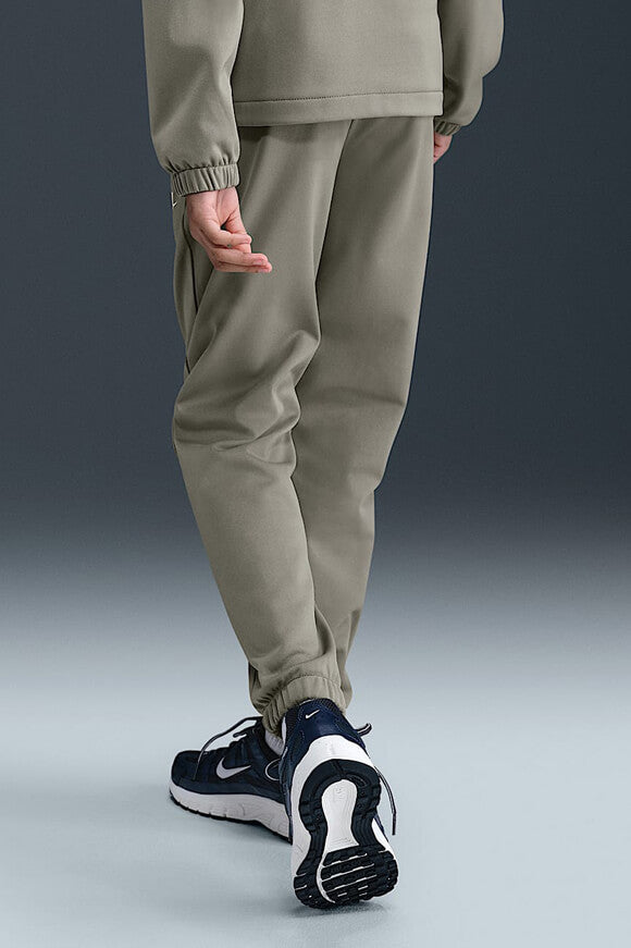 Trainingshose - Light Army