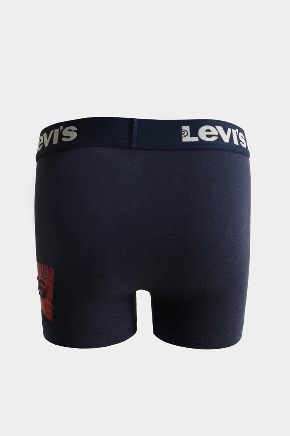 Lot de 2 boxers - Dress Blues