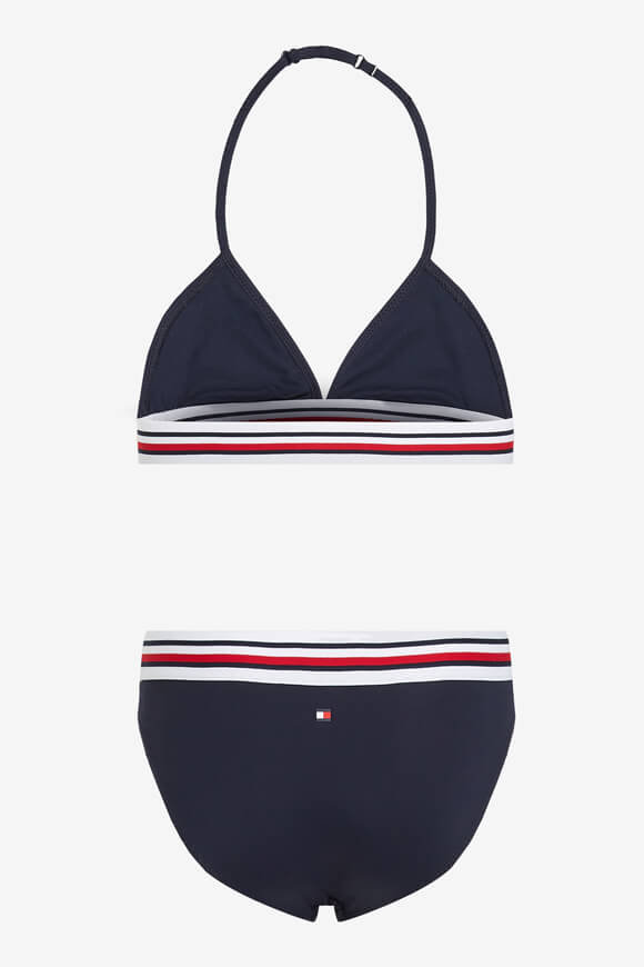 Triangel Bikini - Desert Sky