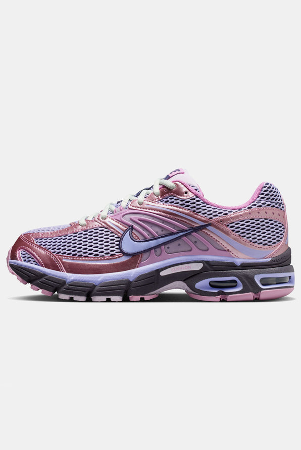 Air Max Moto 2K sneakers - Light Magenta + Purple Agate + Doll + Dark Raisin