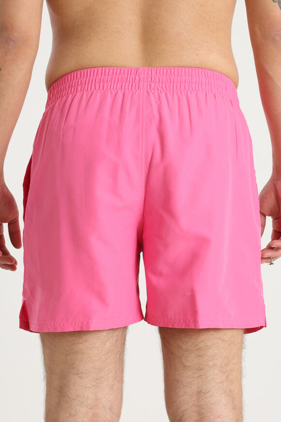 Short de bain - Pink