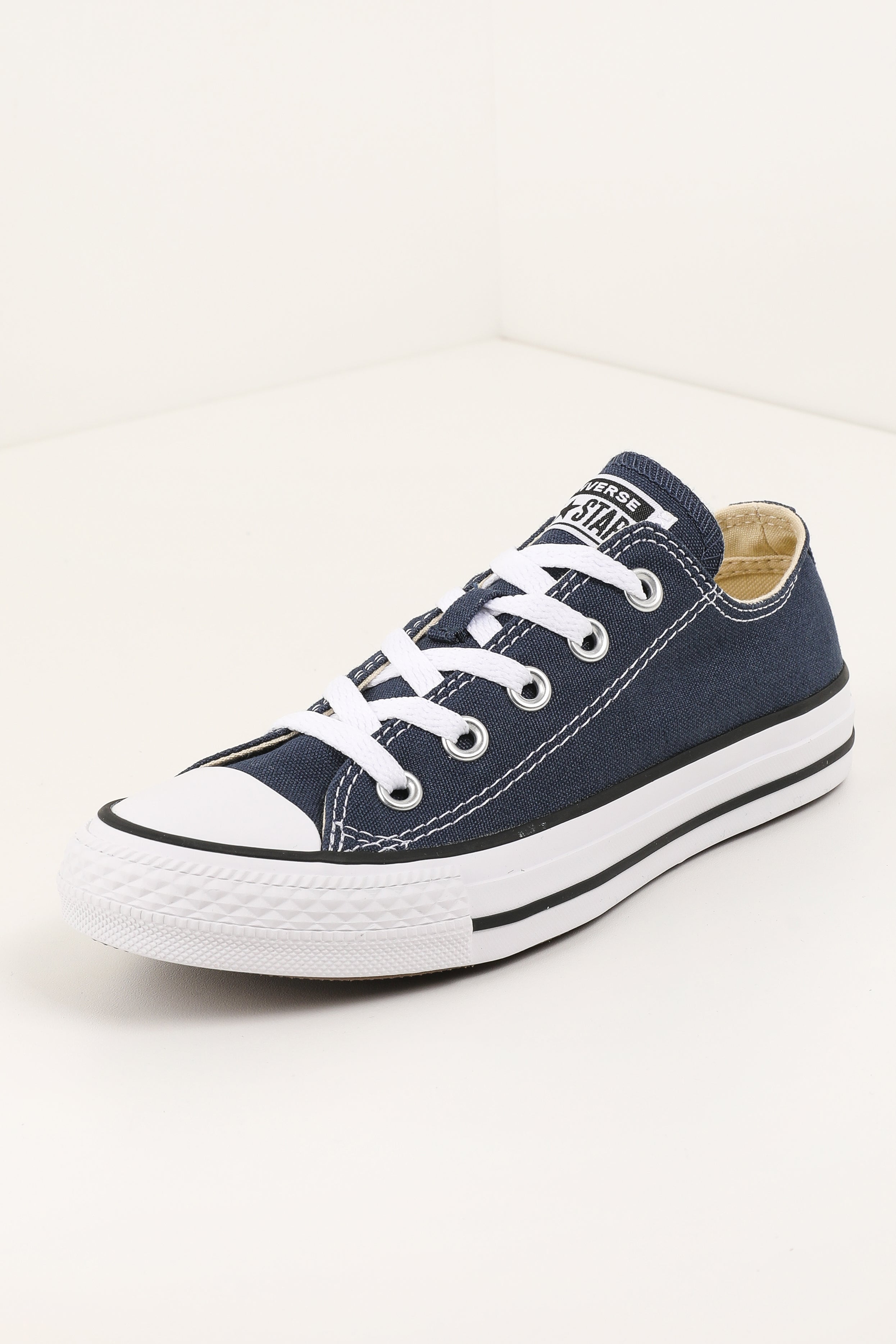 Sneaker Chuck Taylor - Navy