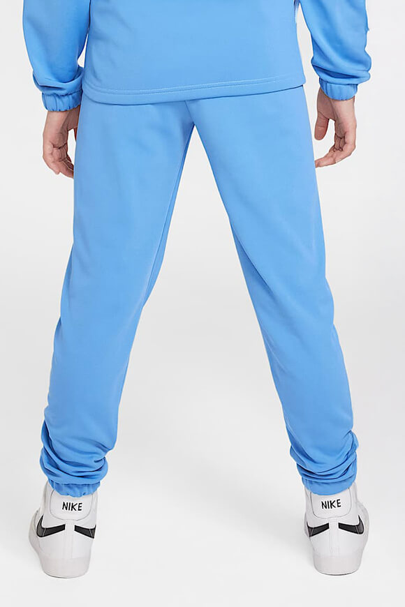 Sportswear Trainingshose - Blue Beyond