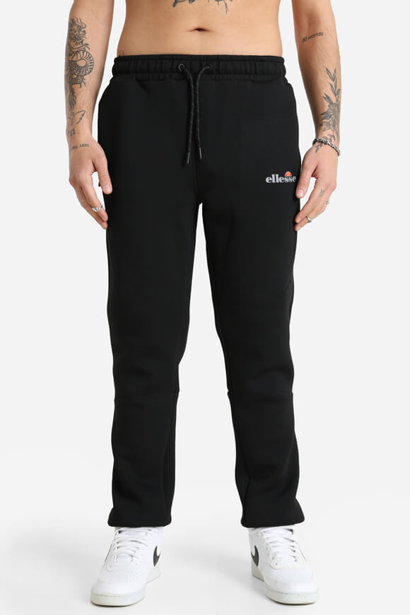 Latoso sweatpants - Black