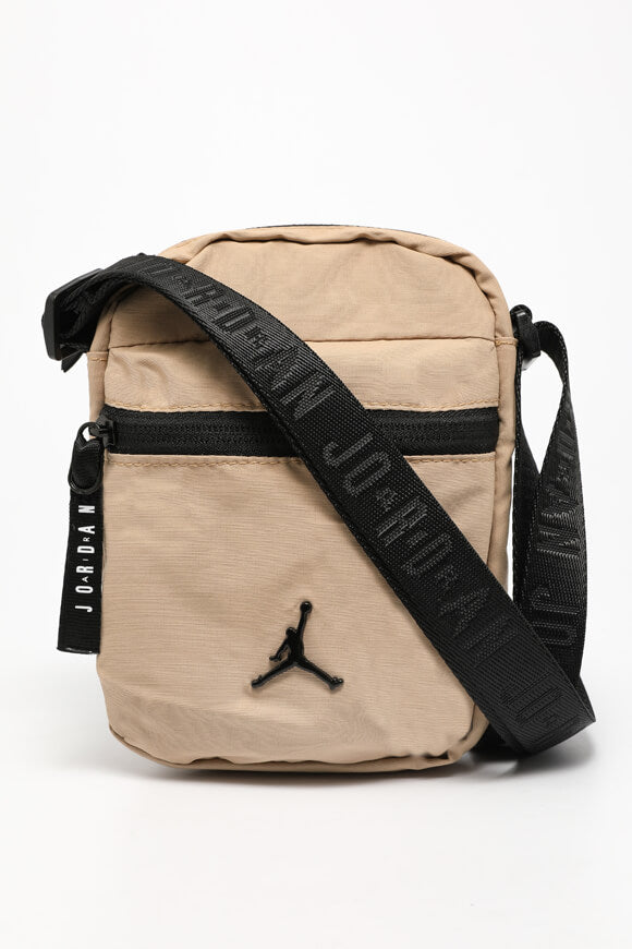 Sac à bandoulière Air - Desert