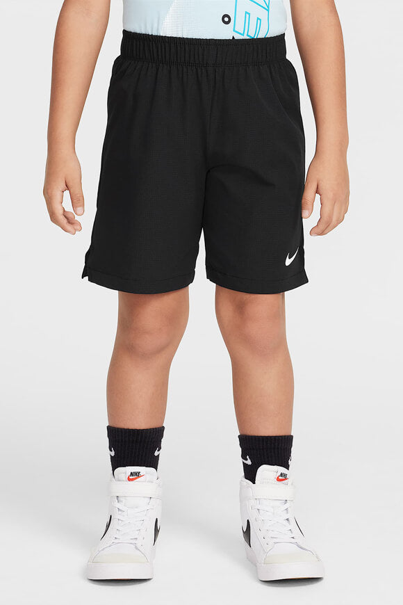 Rhythm Kids-Set - Light Blue + Black