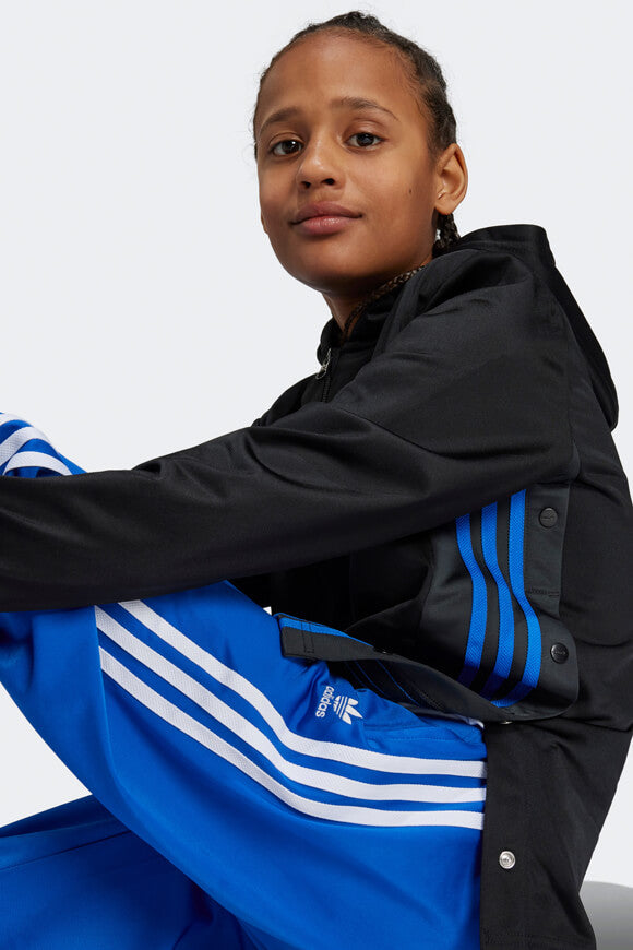 Adicolor Firebird tracksuit bottoms - Blue