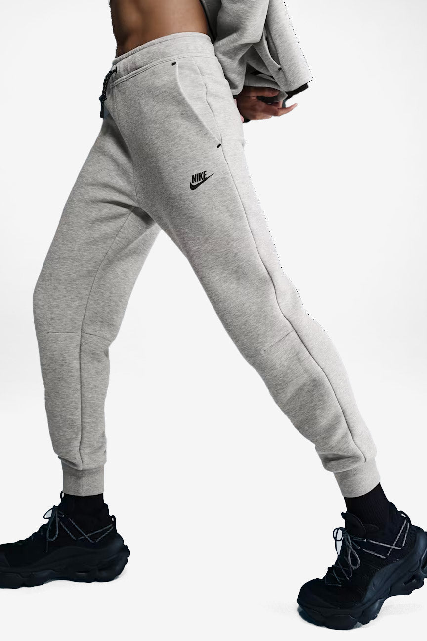 Sportswear Tech Fleece Sweathose - Grey Heather
