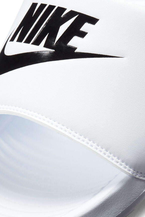 Victori One claquettes - Blanc