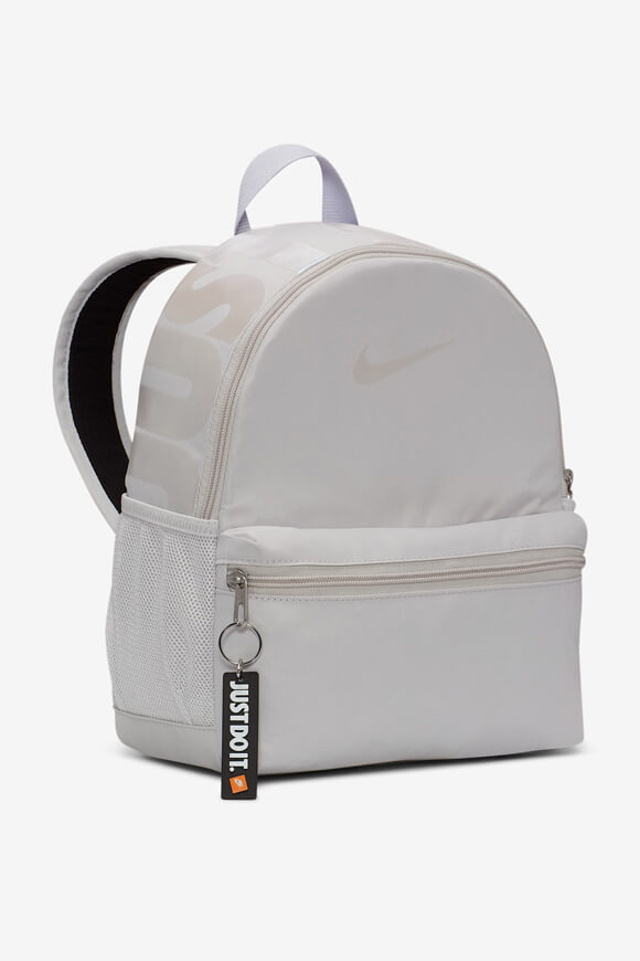 Brasilia mini sac à dos - Vast Grey