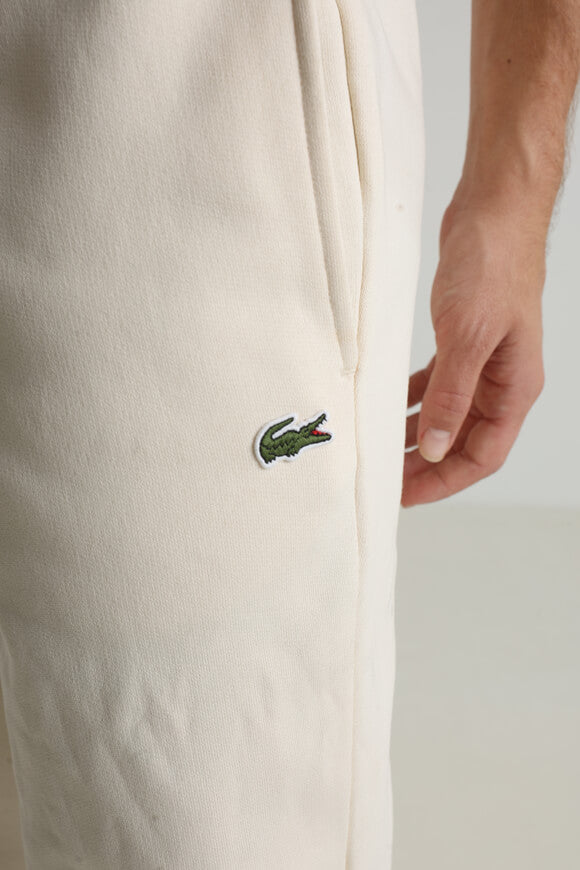 Pantalon de sweat - Lapland