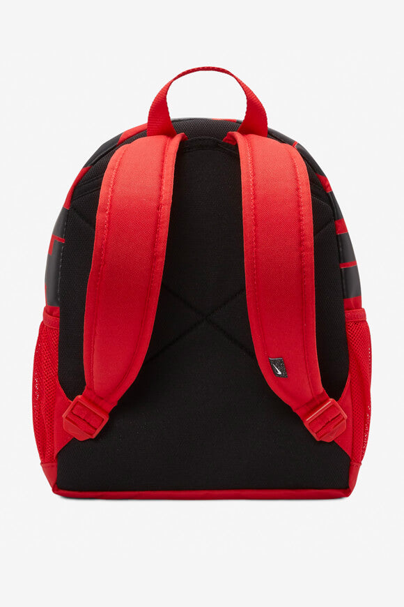Mini sac à dos - Red