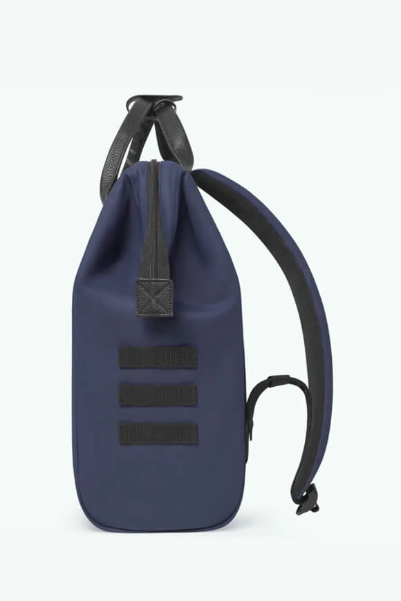 Pau Rucksack 18L - Navy