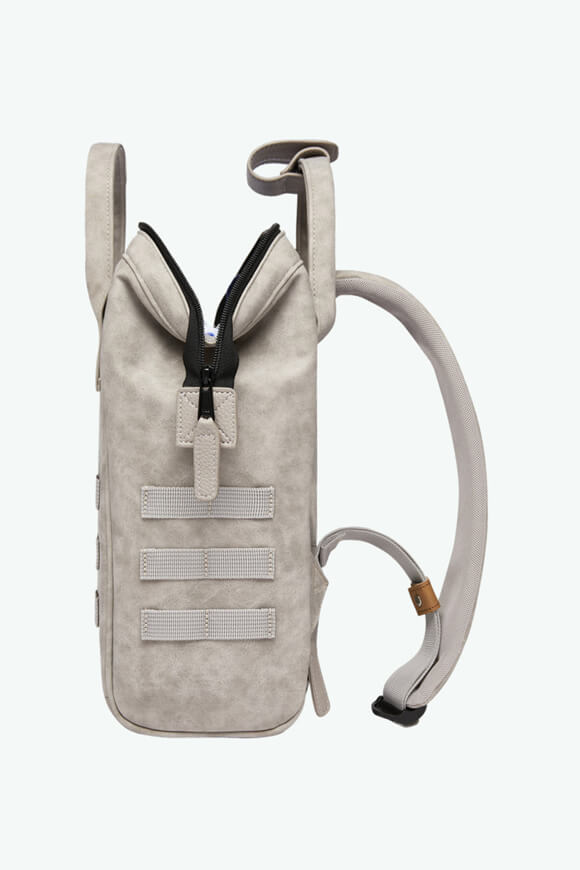 Rucksack 12L - Grey