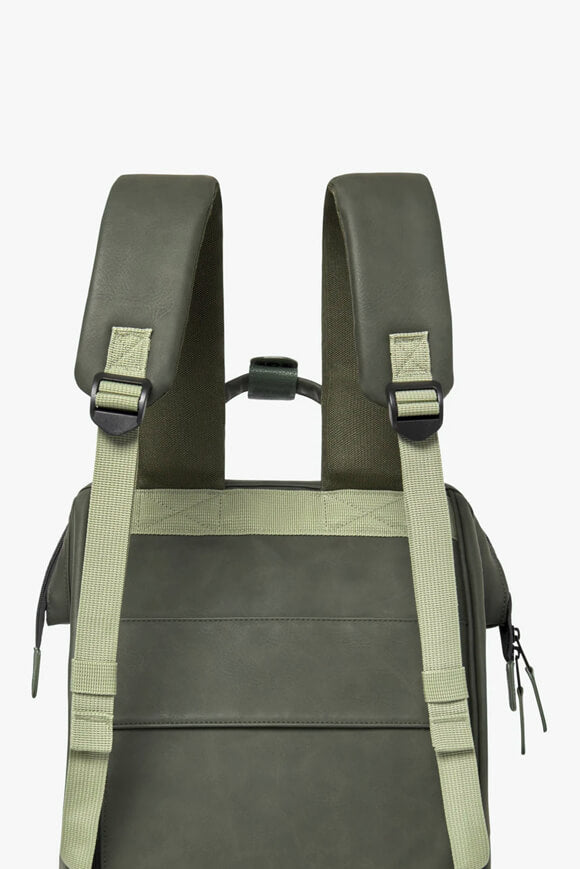 Busan Rucksack 18L - Kaki