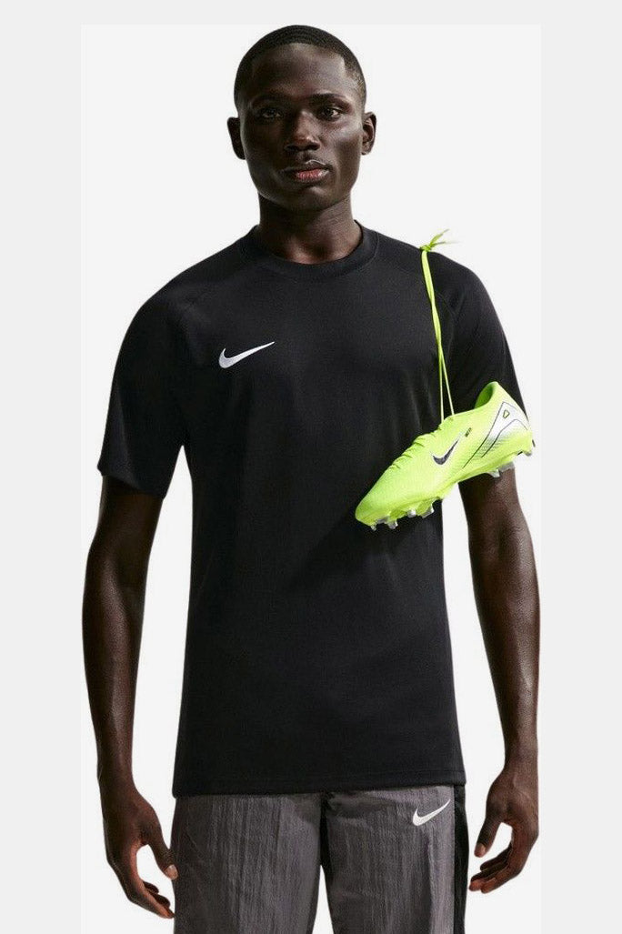 T-Shirt - Black