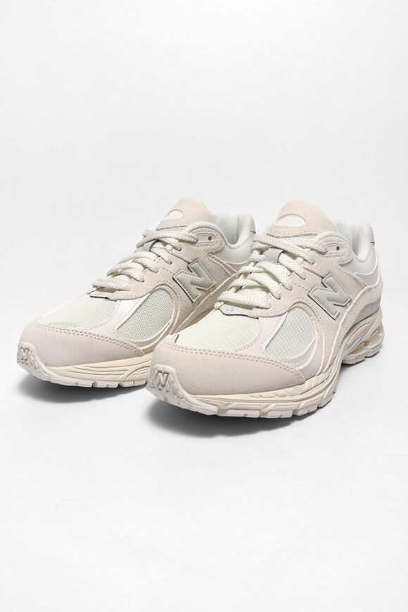 Baskets U 2002 Trust - Sea Salt