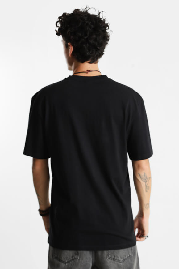 T-Shirt - Black