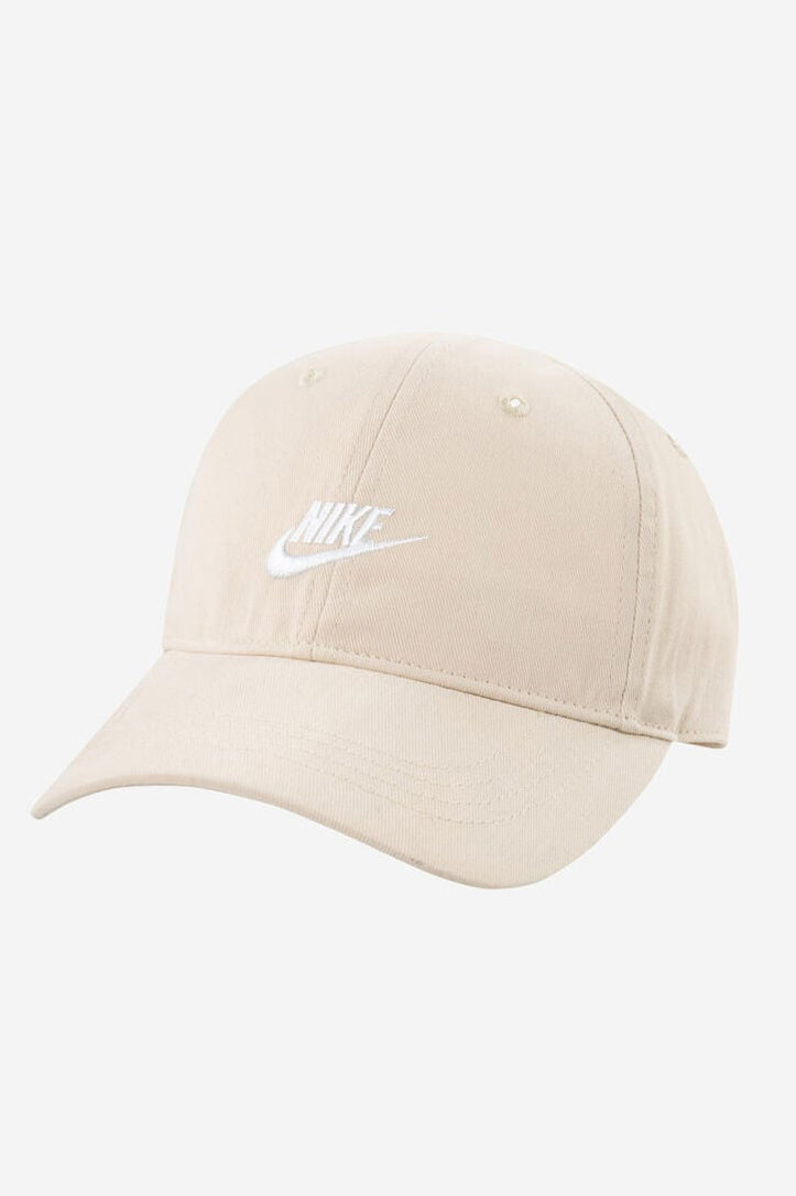 Junior cap / scratchback - Sandrift