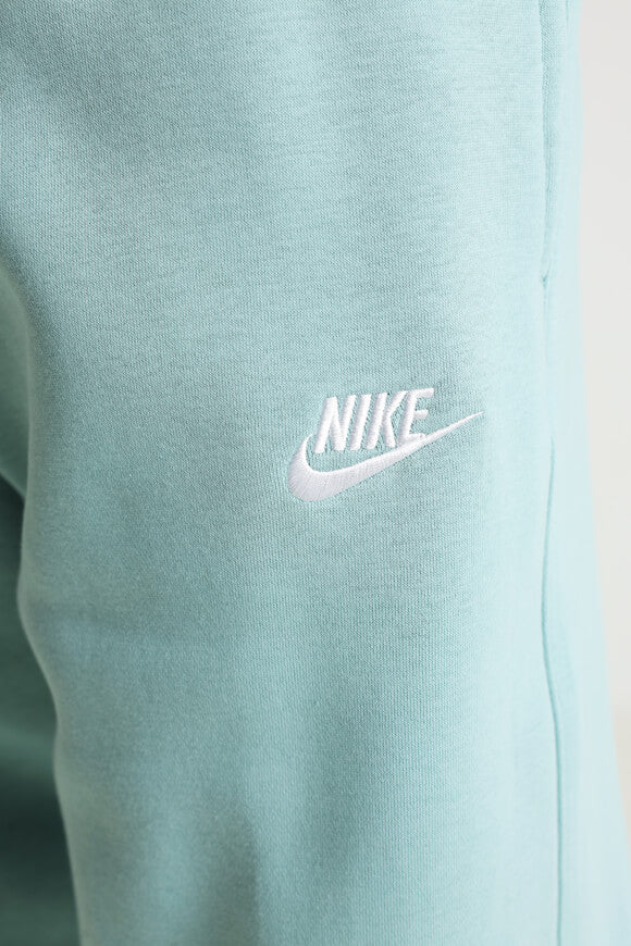 Sportswear Club Fleece Sweathose - Mineral