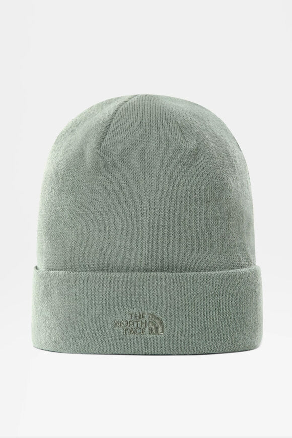 Bonnet - Laurel Wreath Green