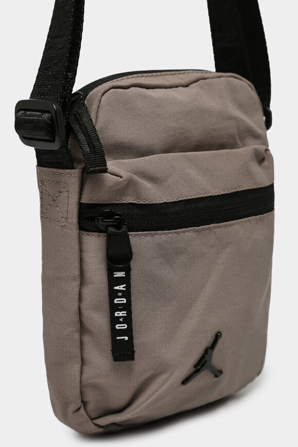 Sac à bandoulière Air - Enigma Stone