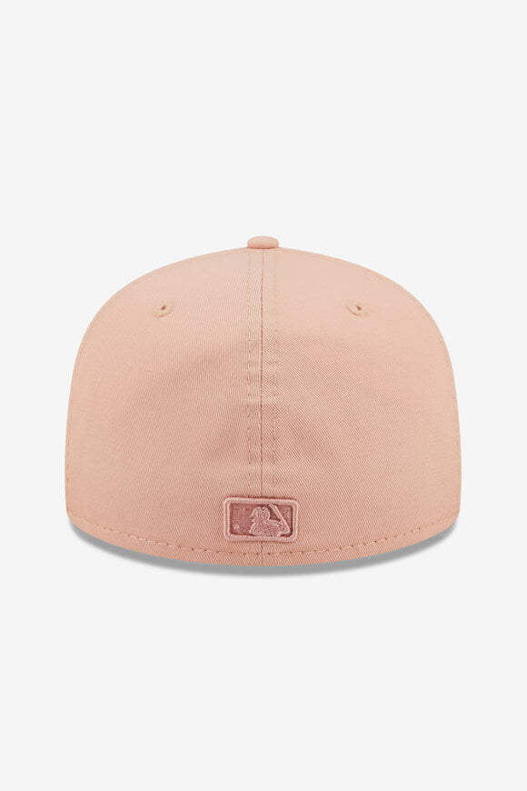 Casquette 59Fifty - Blush