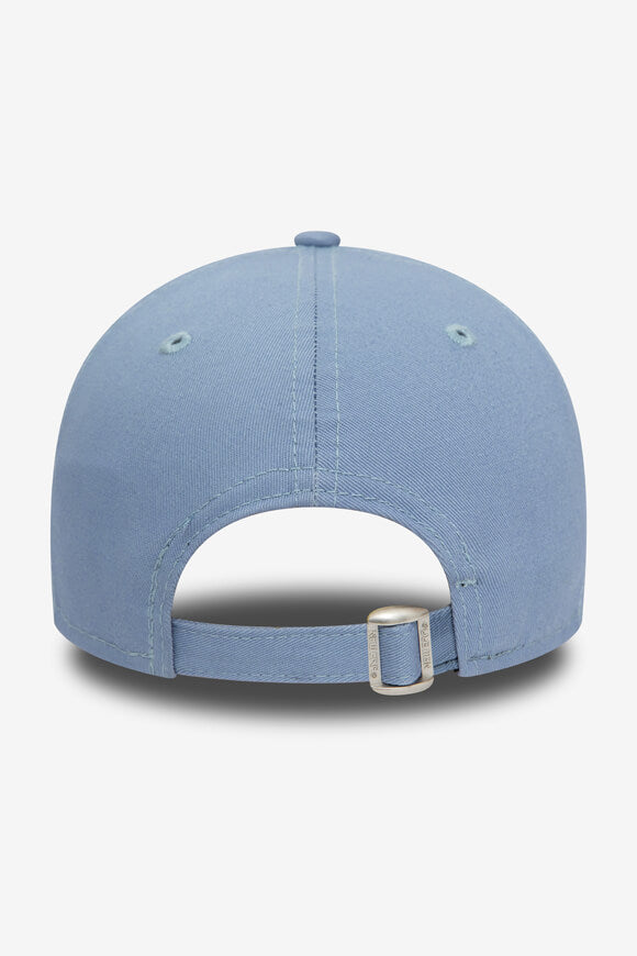 9Forty Kids (4-6Jahre) Cap / Strapback - Blue