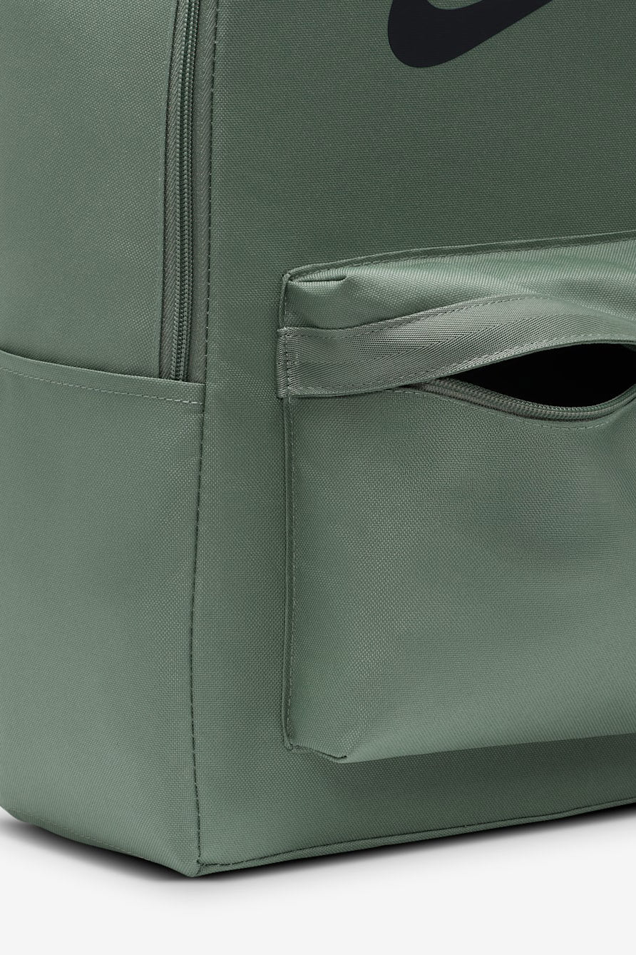 Heritage sac à dos - Clay Green