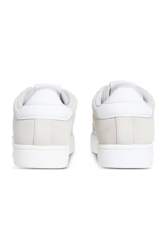 Sneaker classica Cupsole - Moonstruck