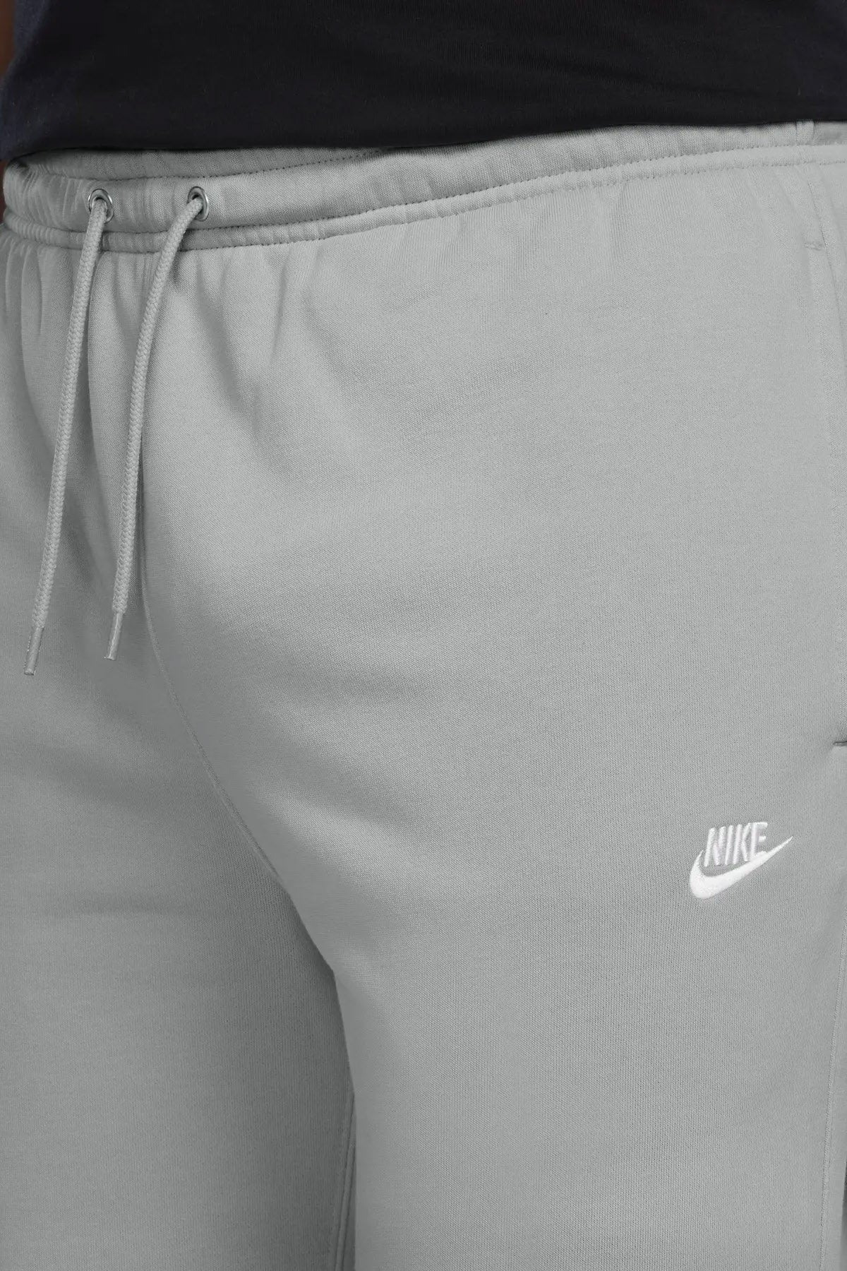 Sweathose - Dark Grey Heather