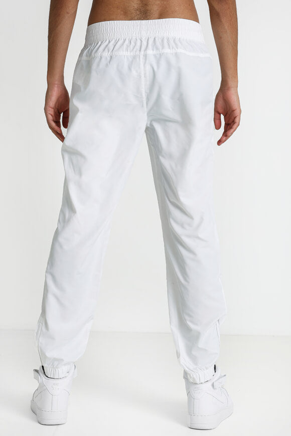 Training pants - White