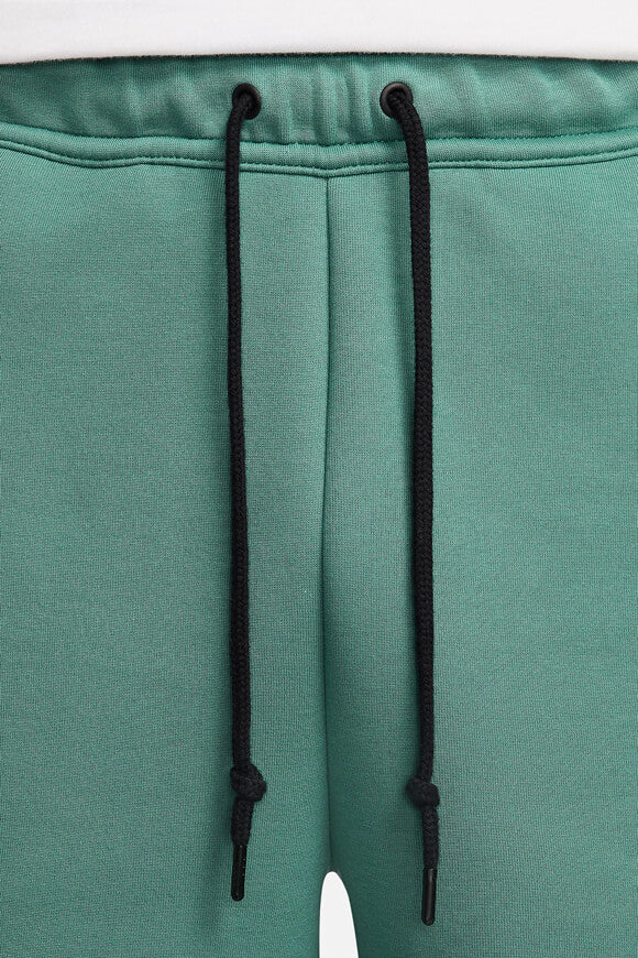 Sportswear Tech Fleece Sweatshorts - Bicoastal