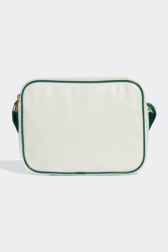 Sac à bandoulière - Offwhite