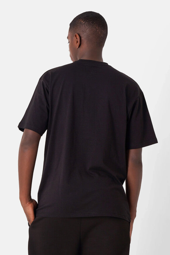 T-Shirt - Black