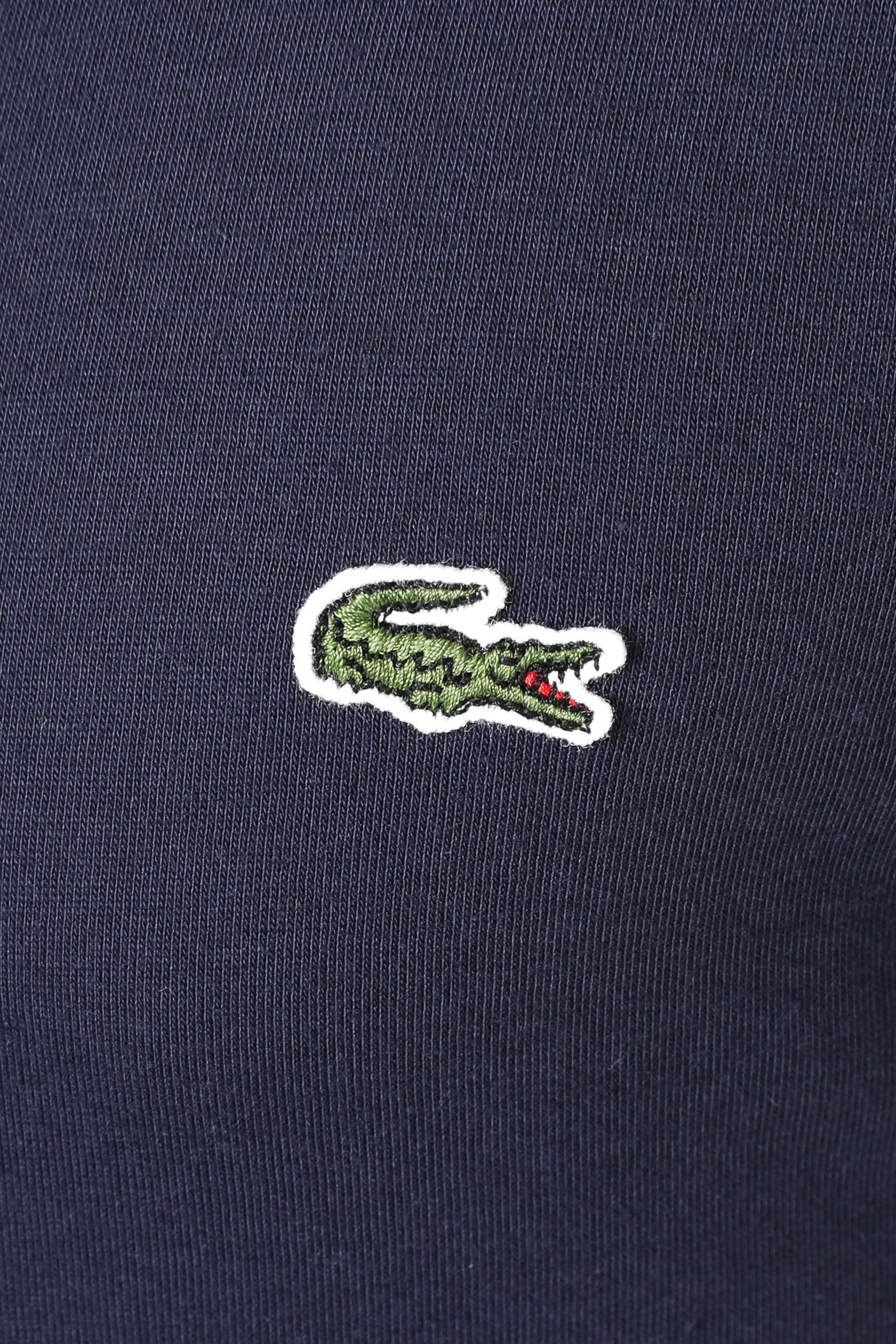 T-Shirt - Navy
