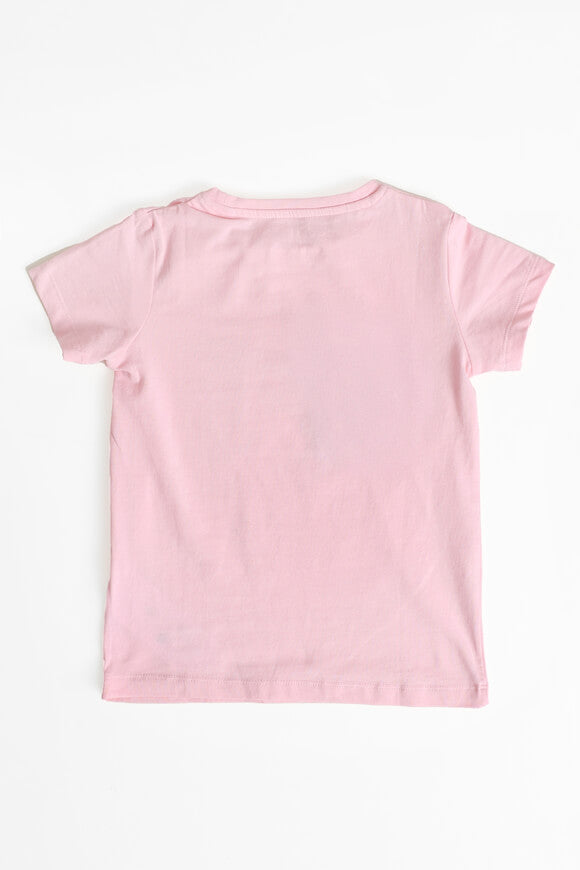 Kids T-Shirt - Candy Pink