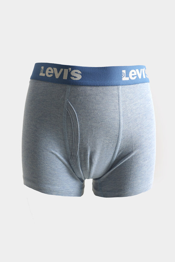 Lot de 2 boxers - Dress Blues