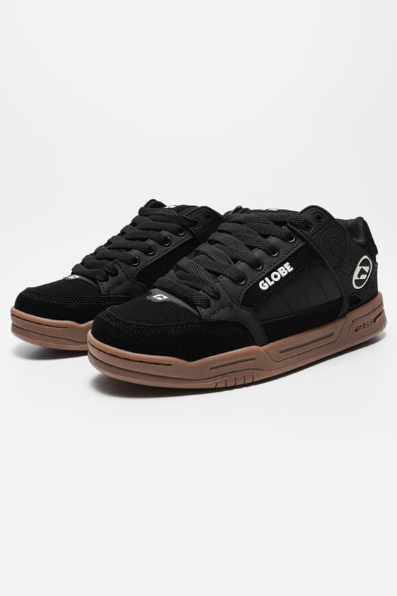 Baskets Tilt - Onyx + Gum