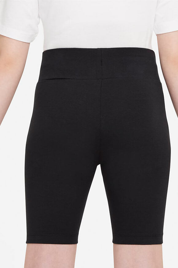 Pantaloncini da ciclismo - Nero