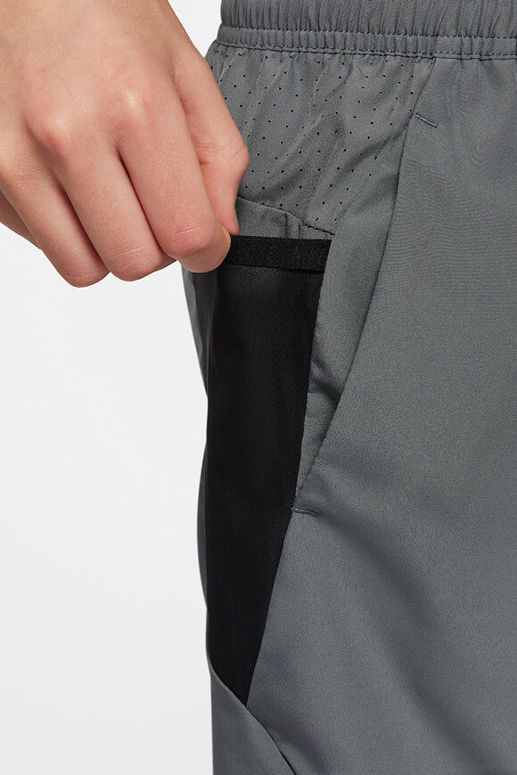 Trainingsshorts - Smoke Grey