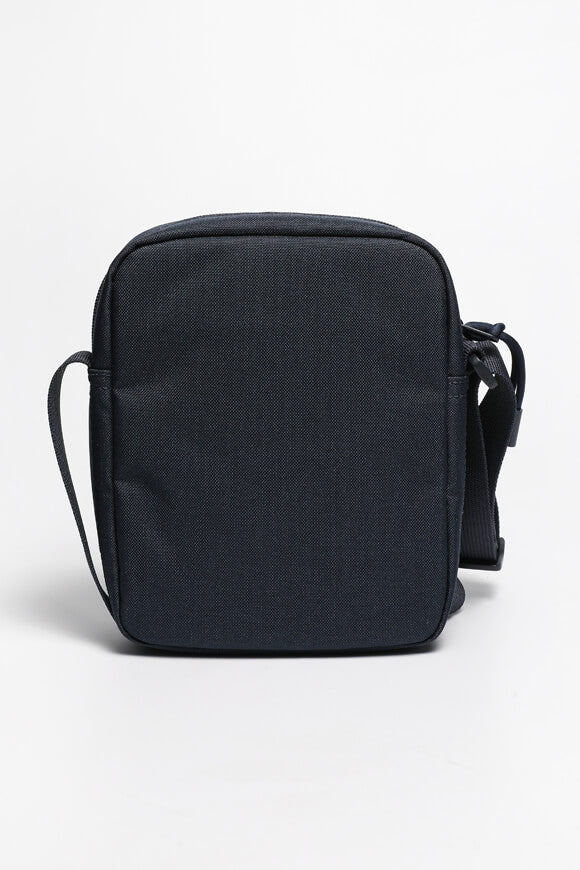 Umhängetasche - Marine